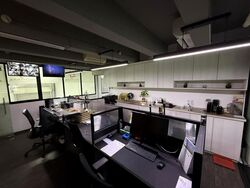 T-space (D18), Factory #623046231